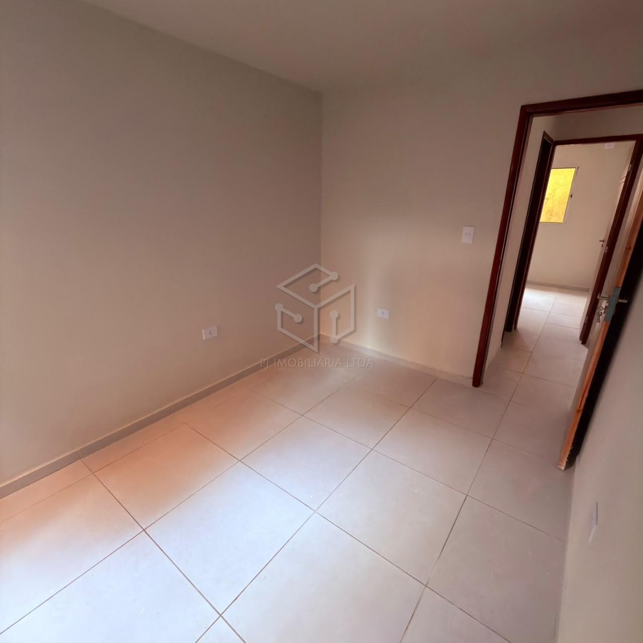 Apartamento, 2 quartos, 54 m² - Foto 20