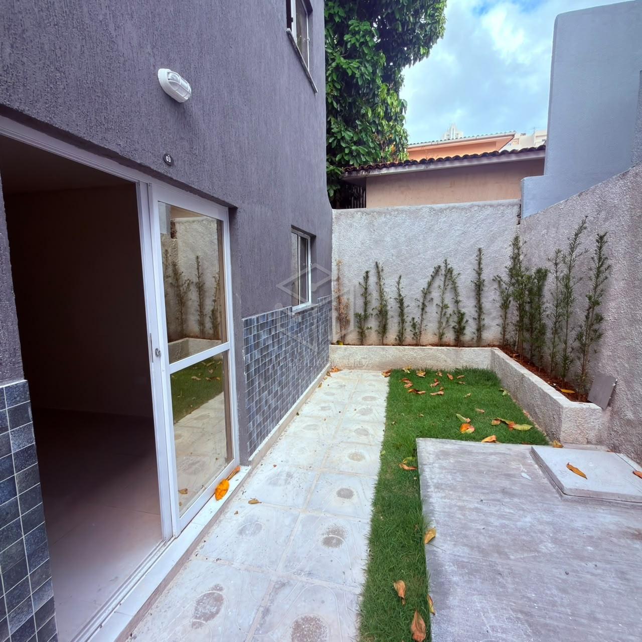 Apartamento, 2 quartos, 54 m² - Foto 6