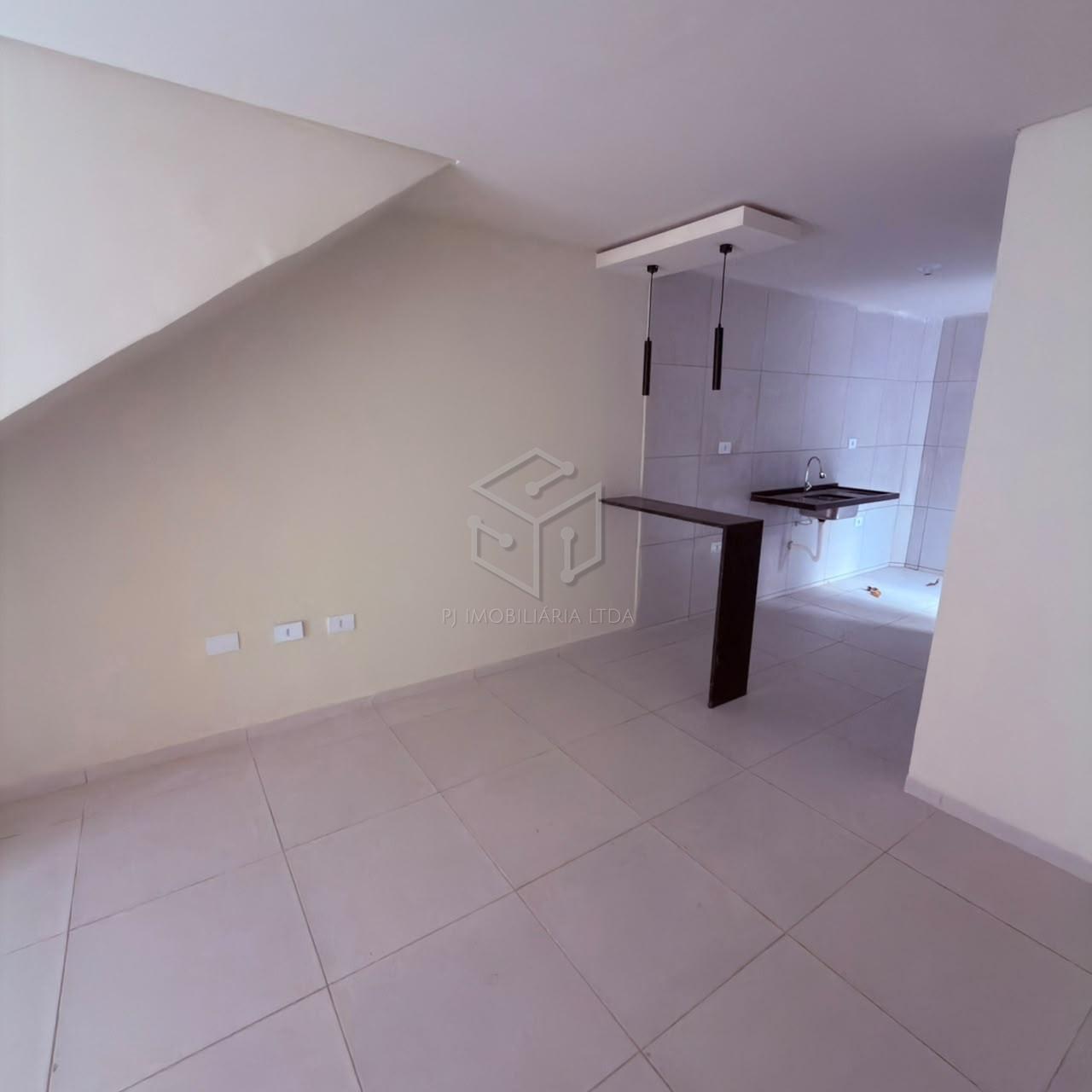 Apartamento, 2 quartos, 54 m² - Foto 8