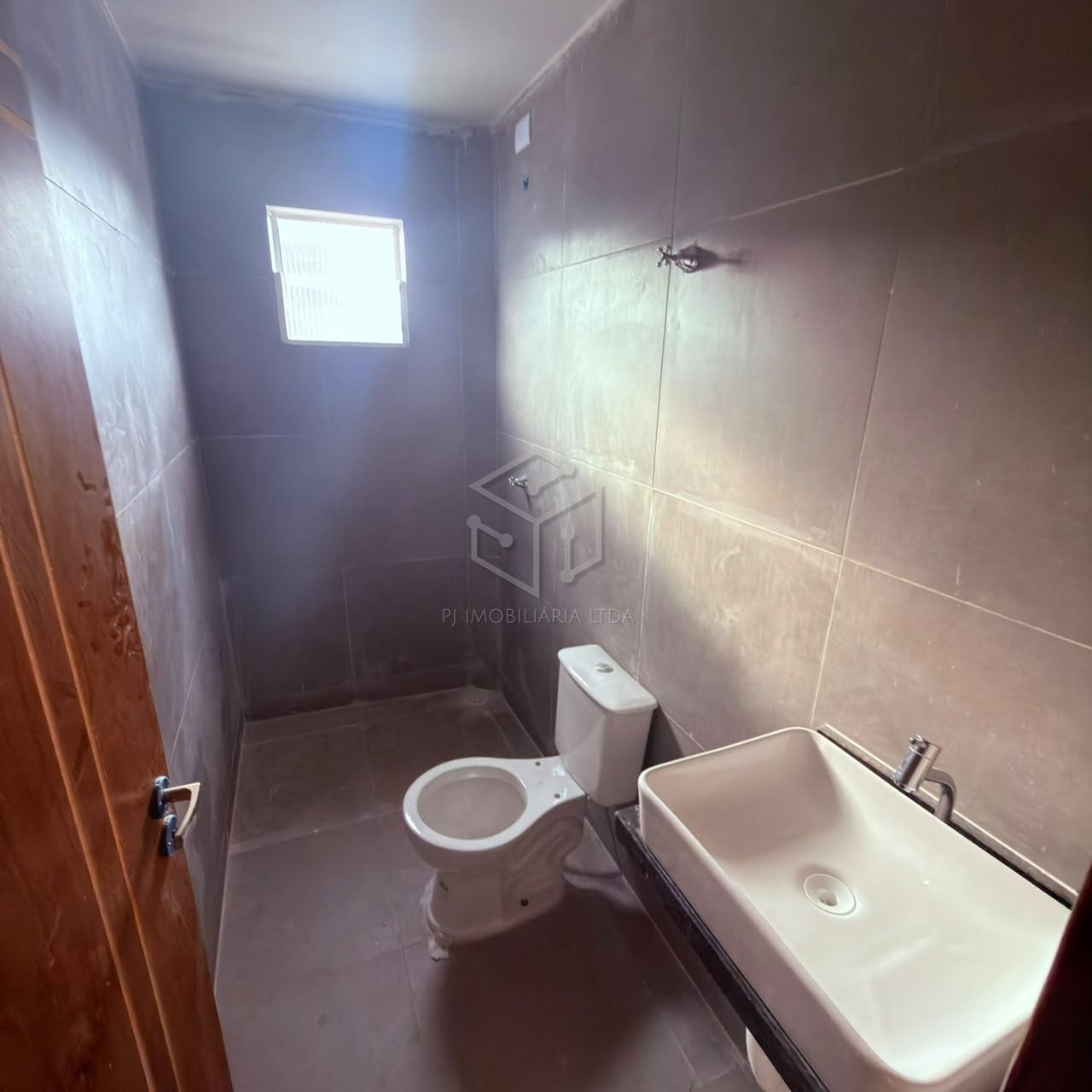 Apartamento, 2 quartos, 54 m² - Foto 25