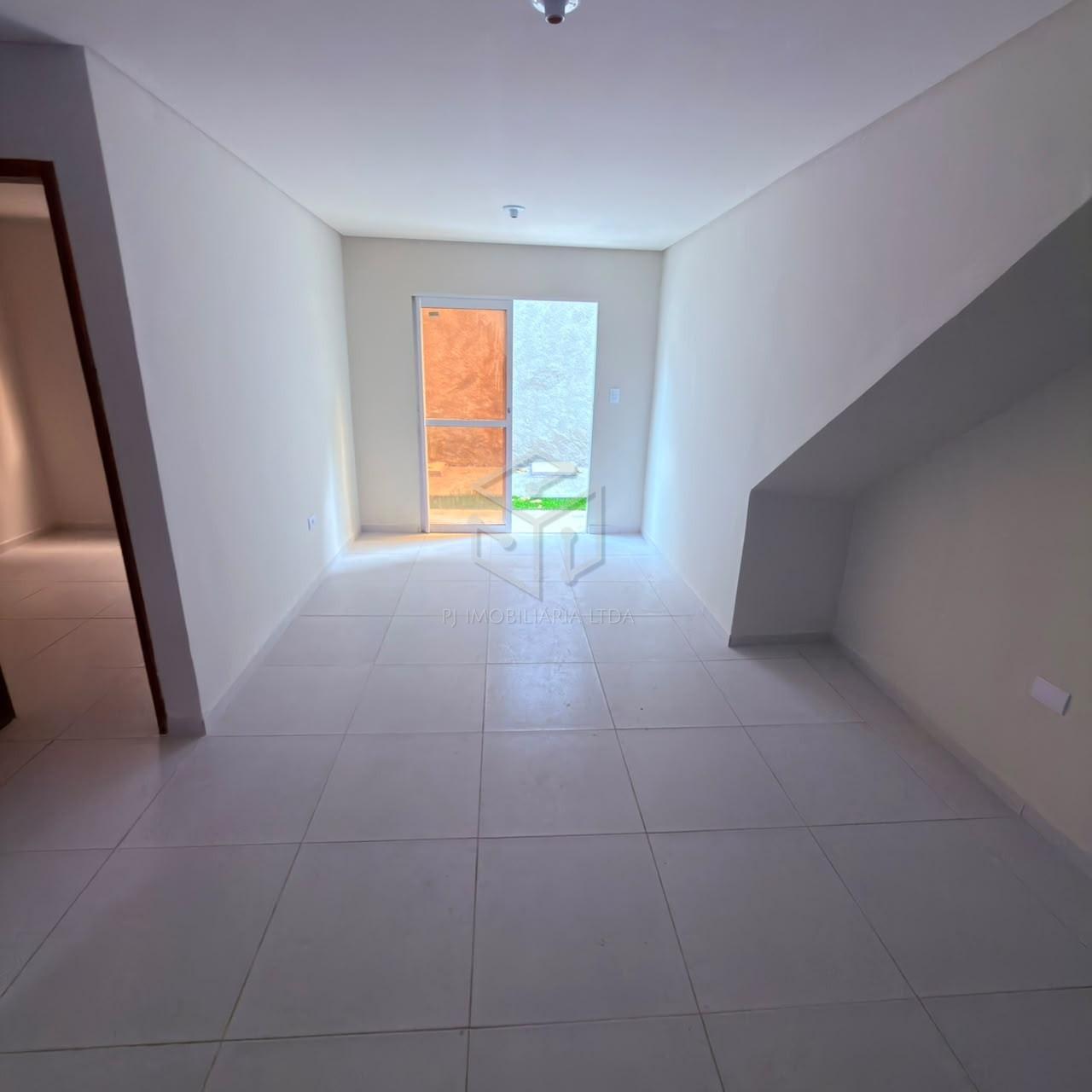 Apartamento, 2 quartos, 54 m² - Foto 9
