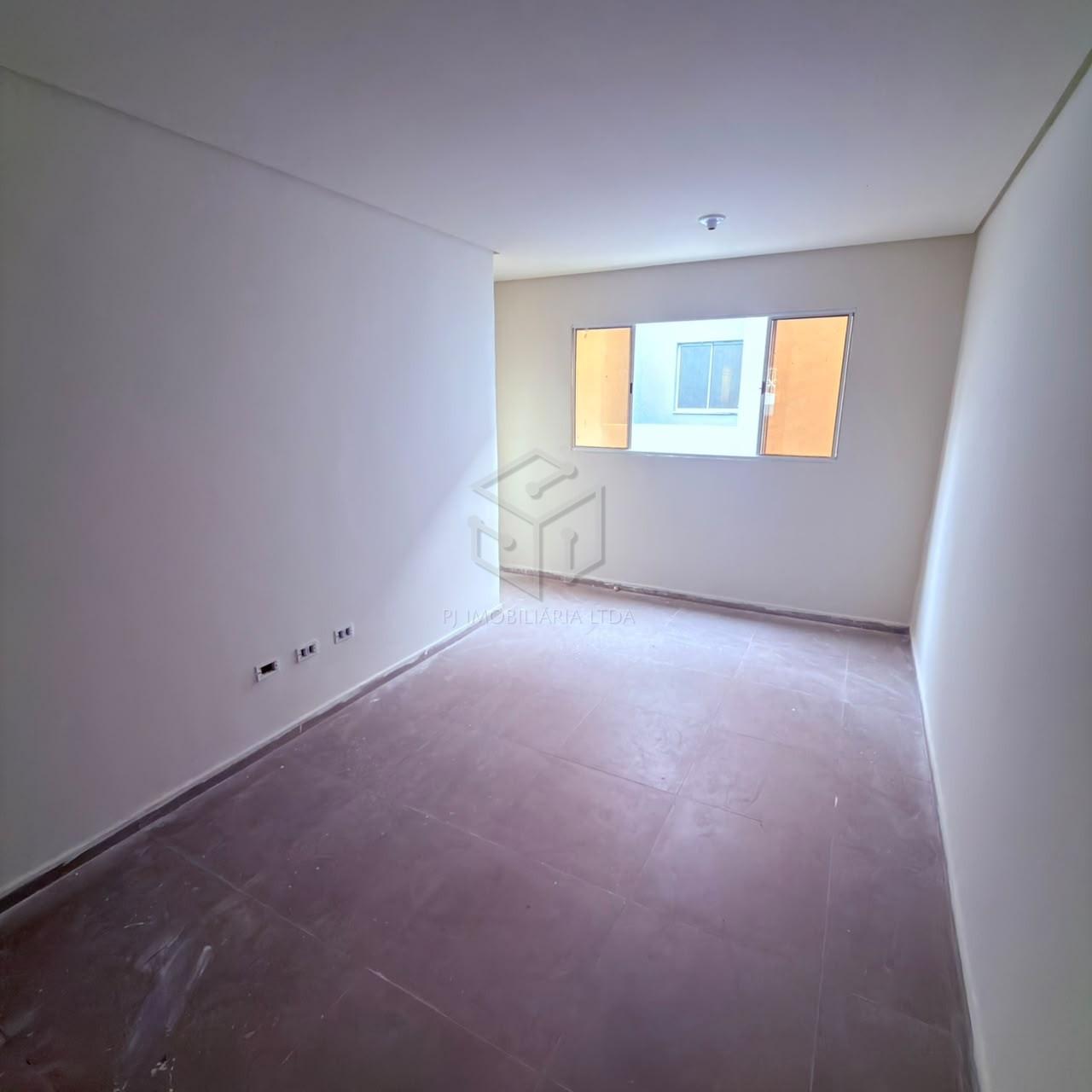 Apartamento, 2 quartos, 54 m² - Foto 24