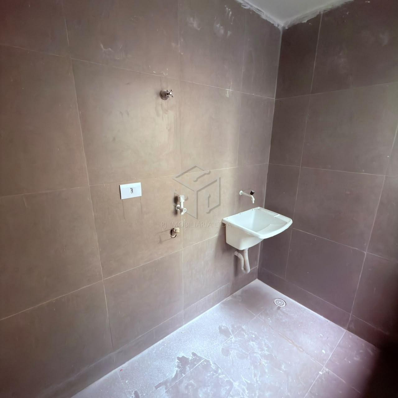 Apartamento, 2 quartos, 54 m² - Foto 26