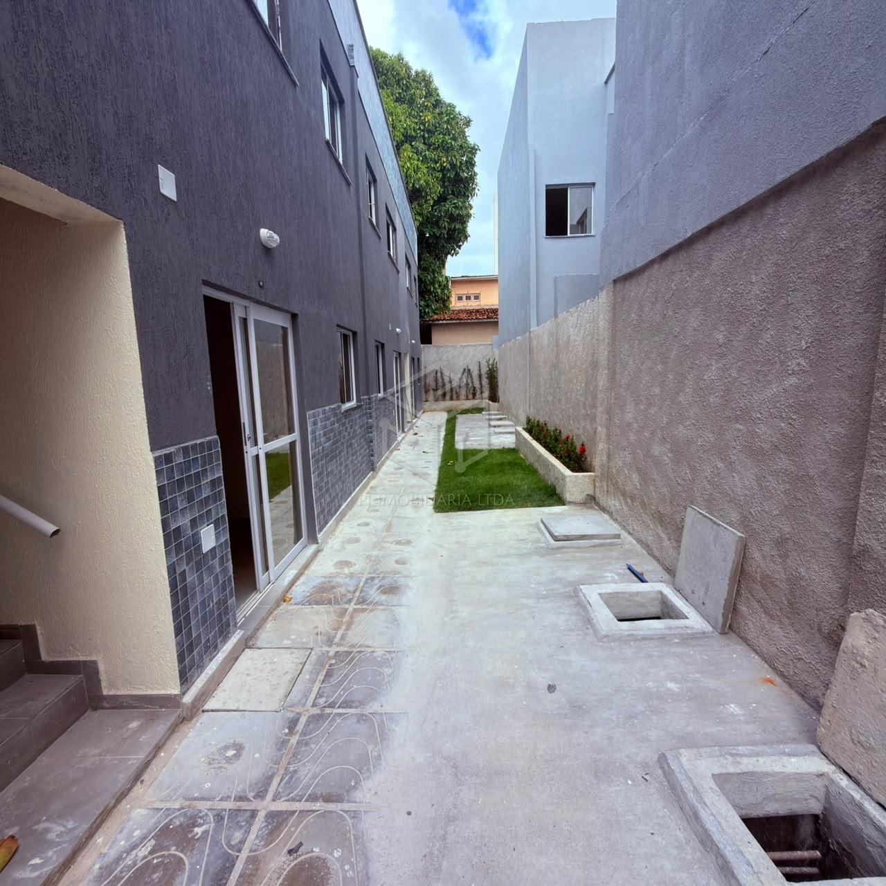 Apartamento, 2 quartos, 54 m² - Foto 5