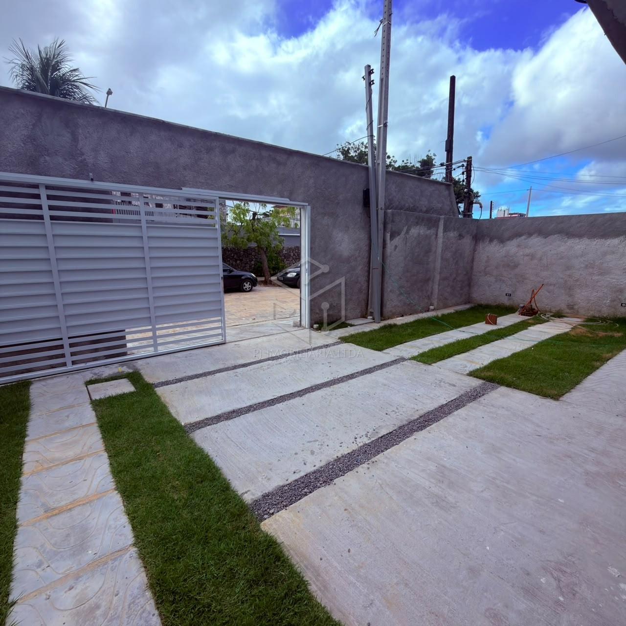 Apartamento, 2 quartos, 54 m² - Foto 3