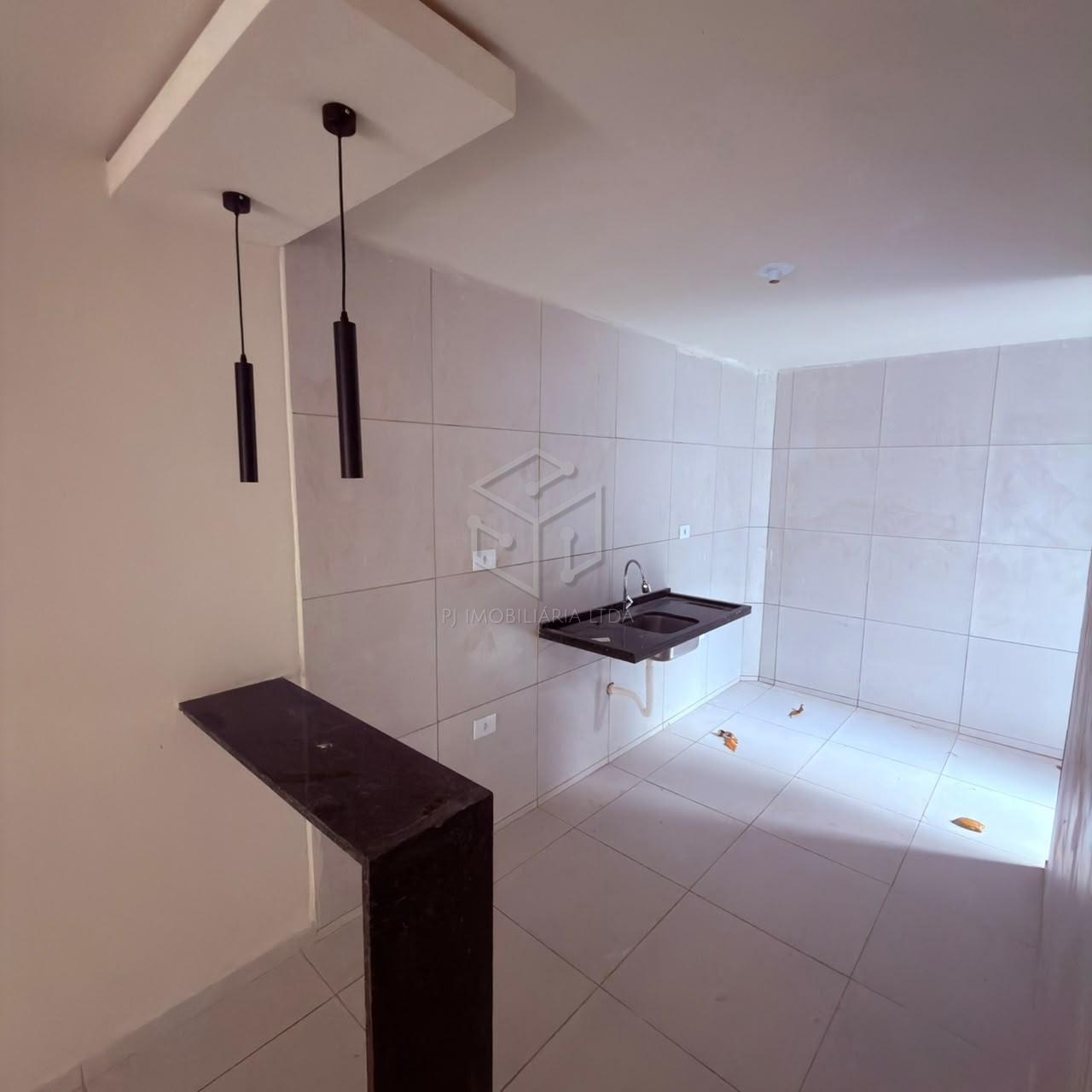 Apartamento, 2 quartos, 54 m² - Foto 12