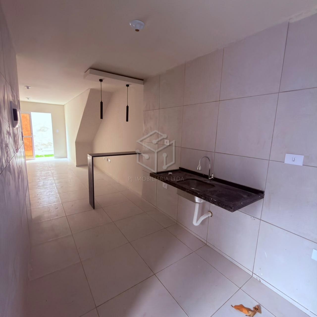 Apartamento, 2 quartos, 54 m² - Foto 13