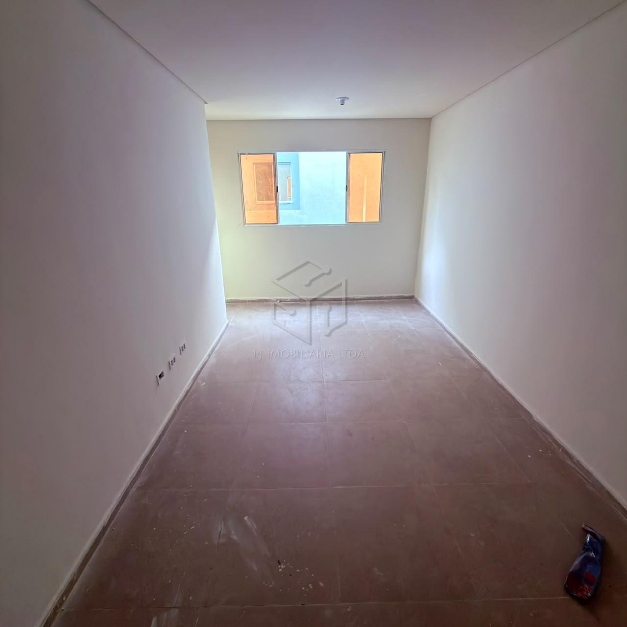 Apartamento, 2 quartos, 54 m² - Foto 23