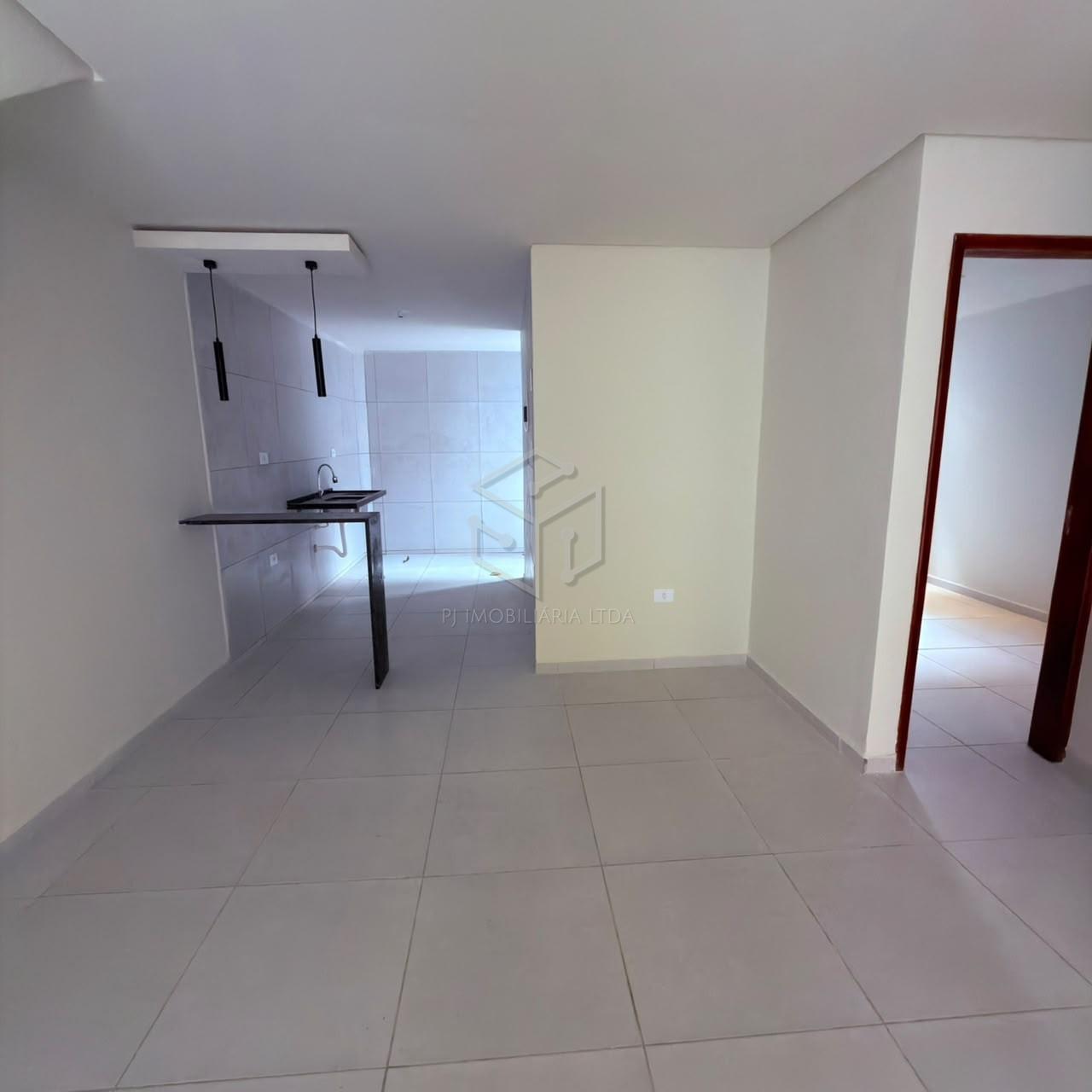 Apartamento, 2 quartos, 54 m² - Foto 11