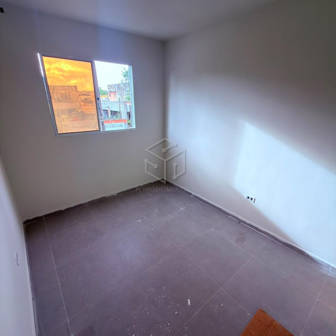 Apartamento, 2 quartos, 54 m² - Foto 16