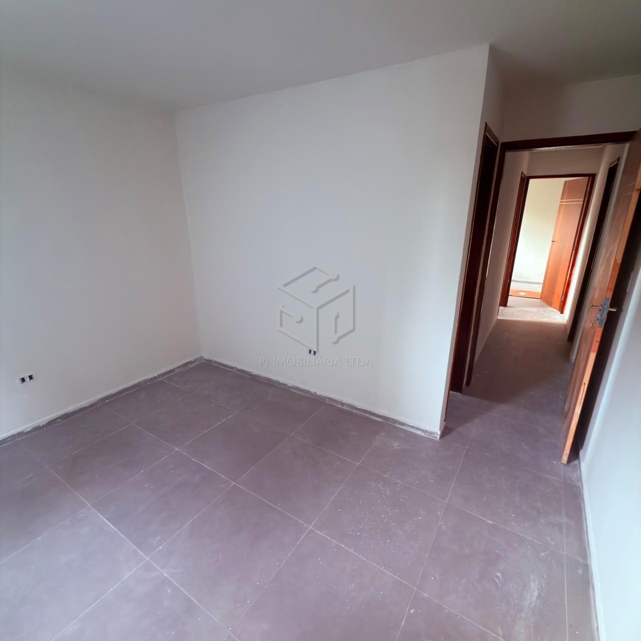 Apartamento, 2 quartos, 54 m² - Foto 22