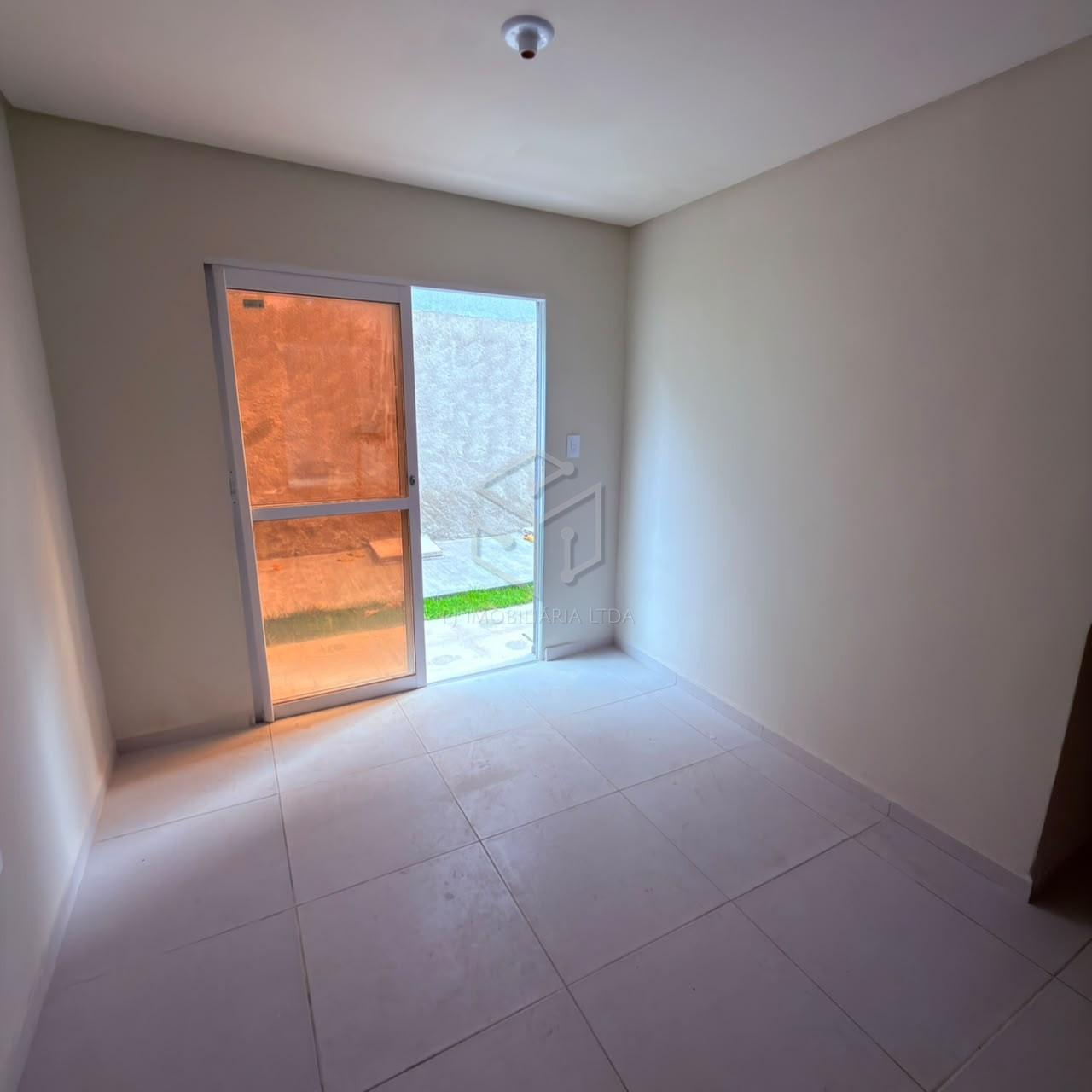 Apartamento, 2 quartos, 54 m² - Foto 10