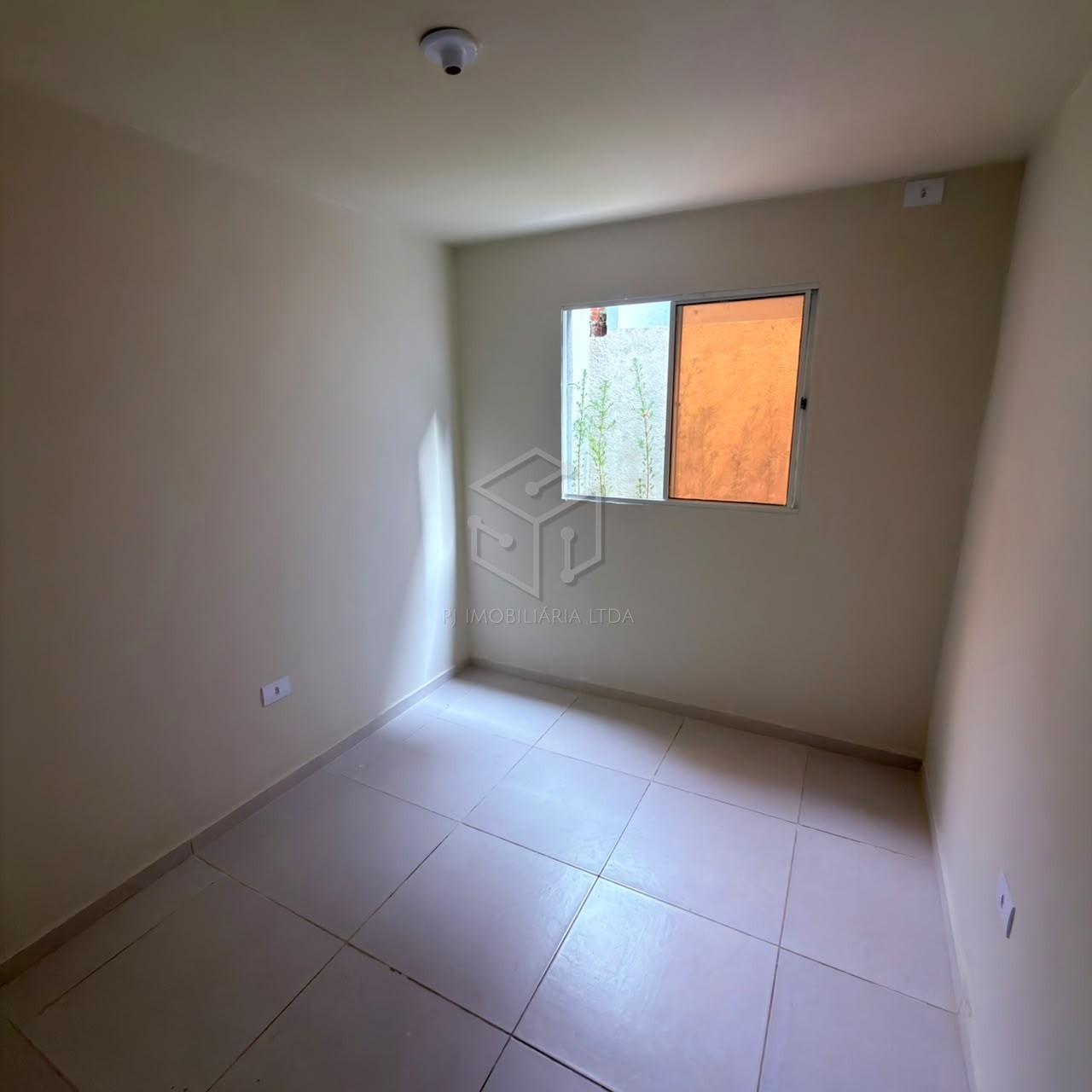 Apartamento, 2 quartos, 54 m² - Foto 21