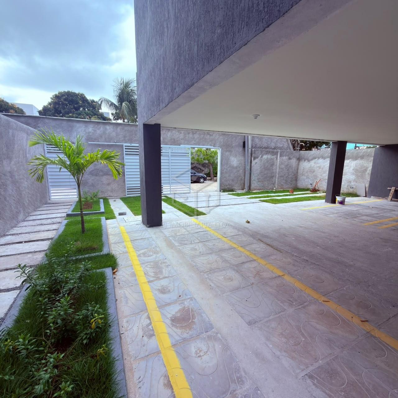 Apartamento, 2 quartos, 54 m² - Foto 29