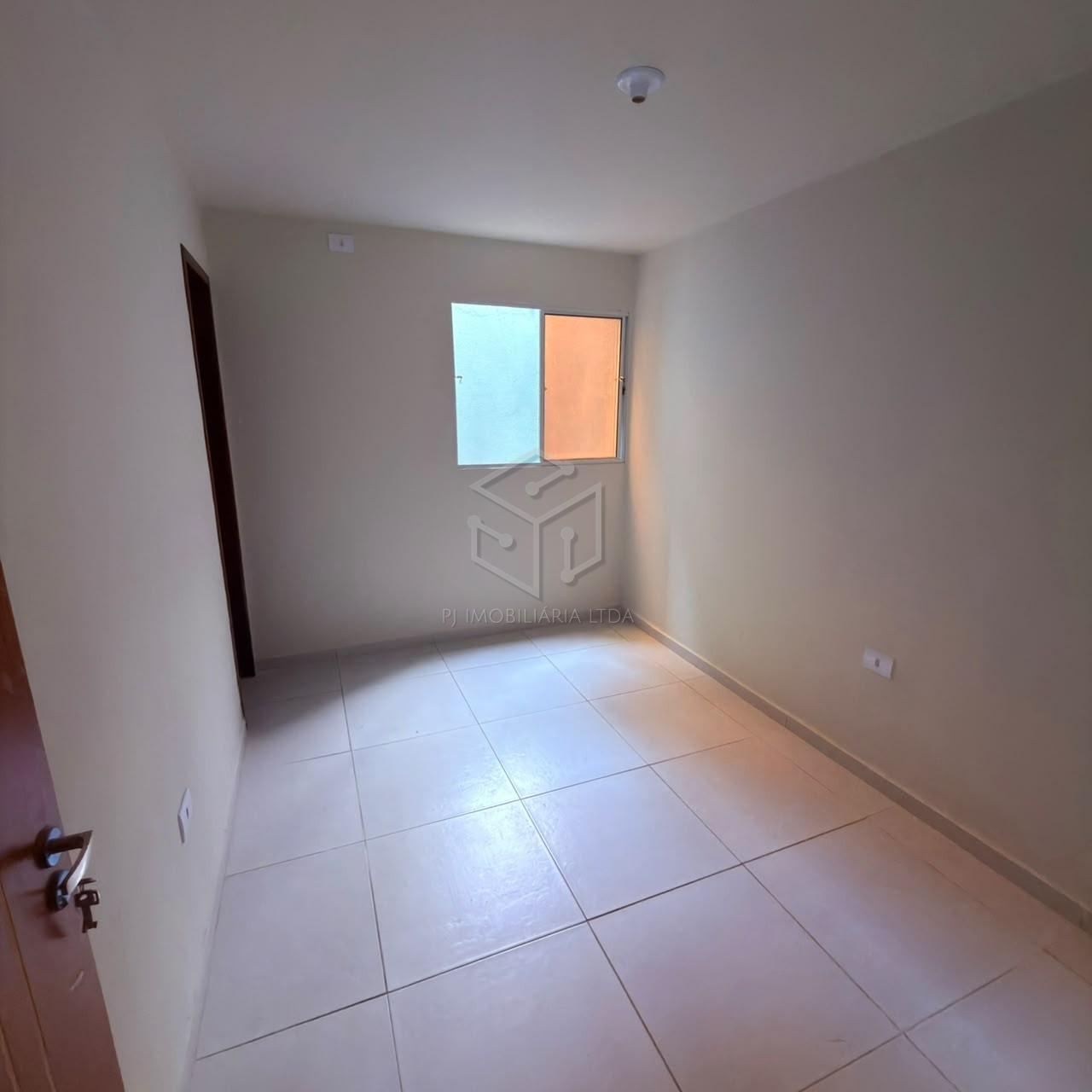 Apartamento, 2 quartos, 54 m² - Foto 19