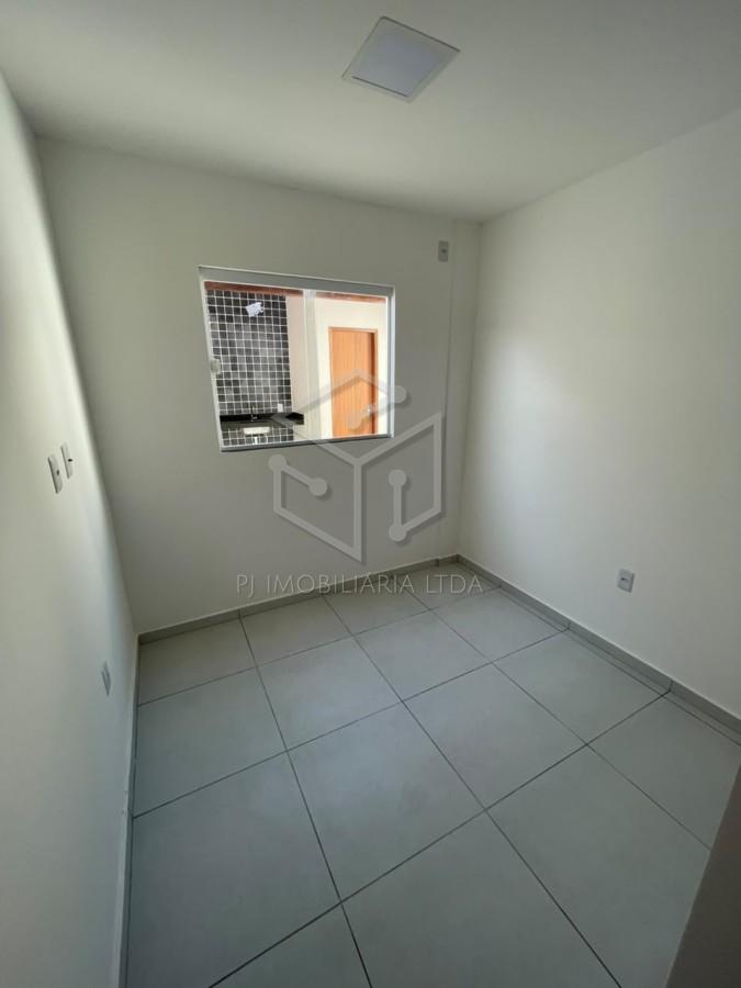 Casa, 3 quartos, 91 m² - Foto 11