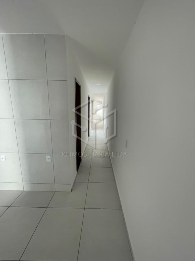 Casa, 3 quartos, 91 m² - Foto 7