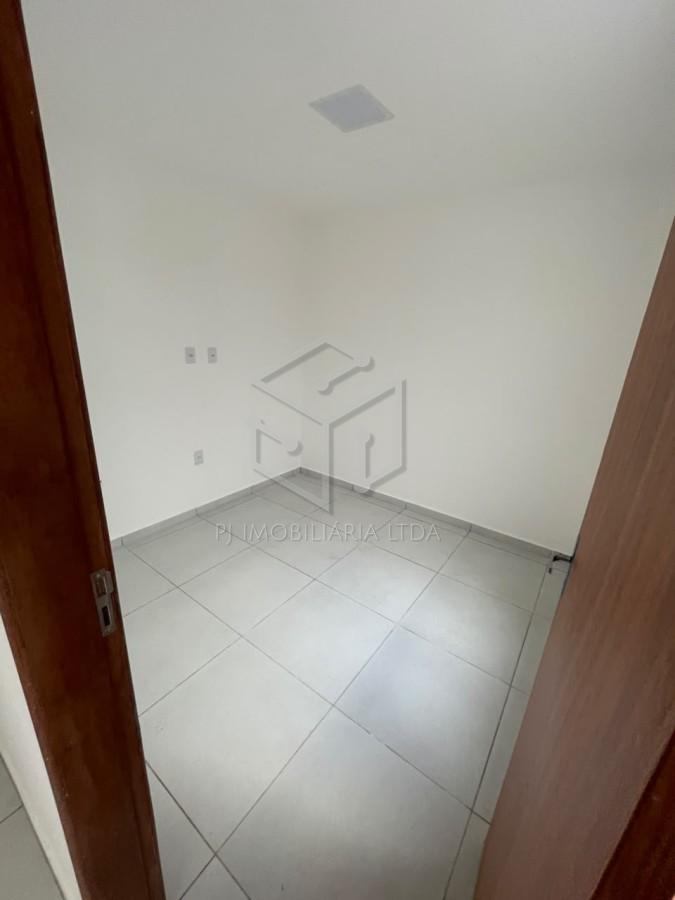 Casa, 3 quartos, 91 m² - Foto 10