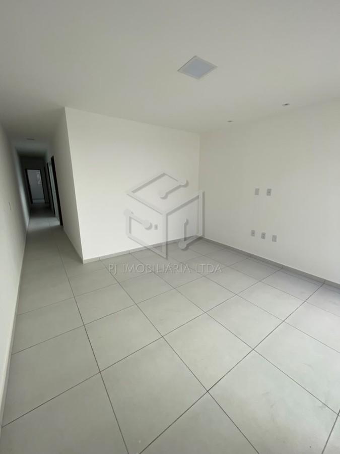 Casa, 3 quartos, 91 m² - Foto 3