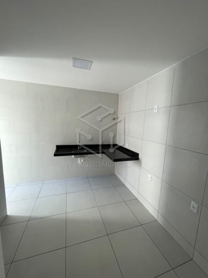 Casa, 3 quartos, 91 m² - Foto 6