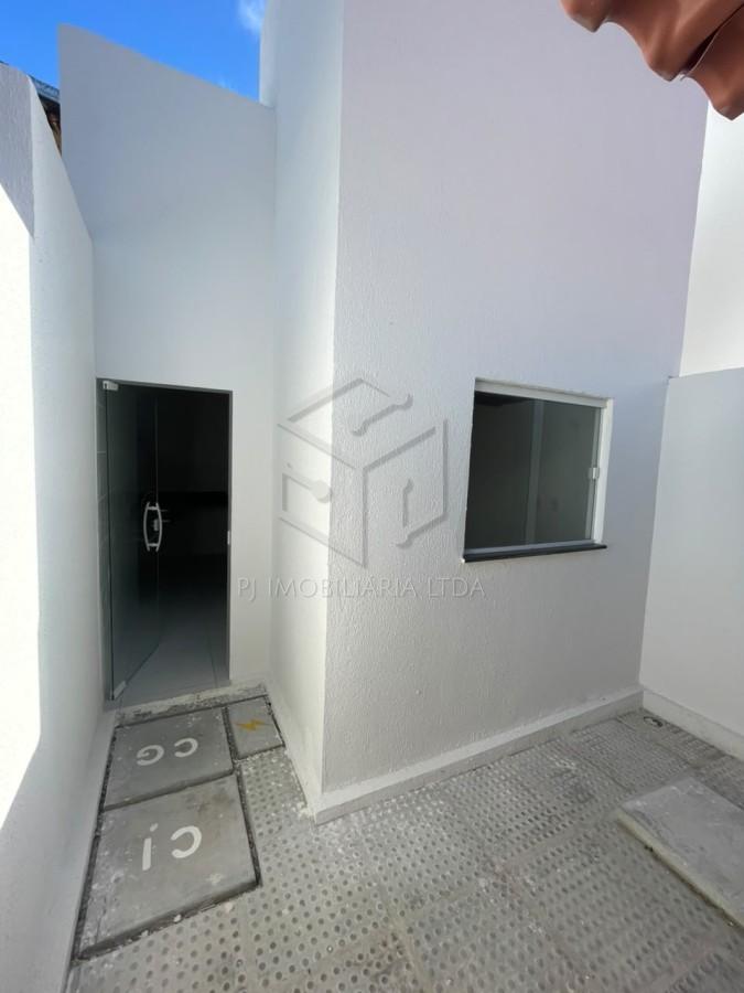 Casa, 3 quartos, 91 m² - Foto 13