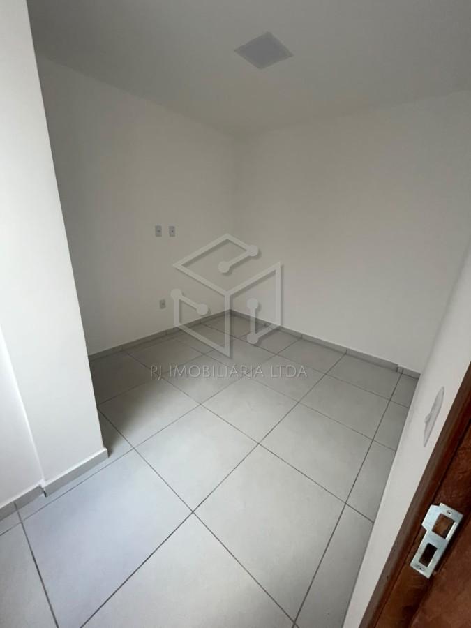 Casa, 3 quartos, 91 m² - Foto 9