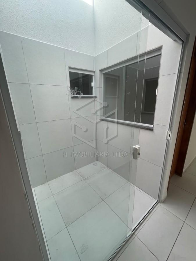 Casa, 3 quartos, 91 m² - Foto 5