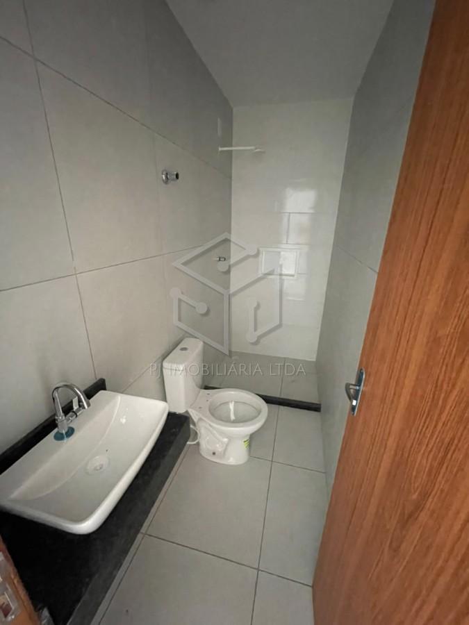 Casa, 3 quartos, 91 m² - Foto 8