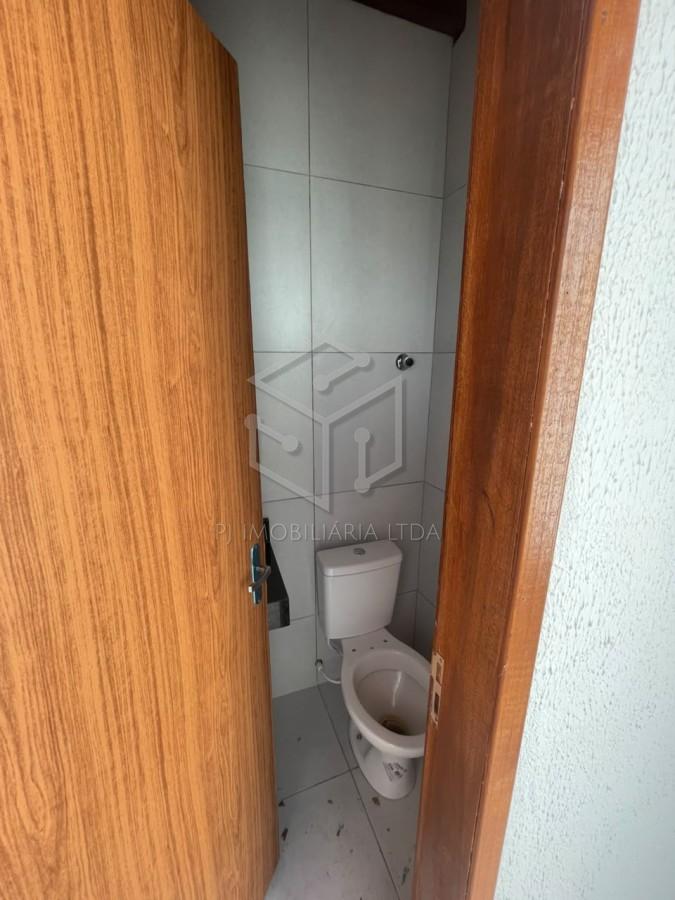 Casa, 3 quartos, 91 m² - Foto 12