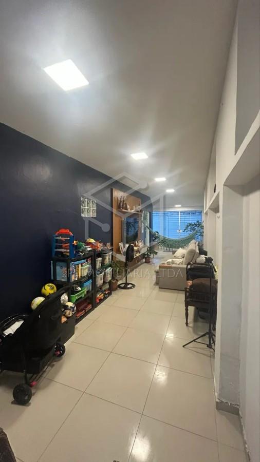 Casa, 3 quartos, 180 m² - Foto 1