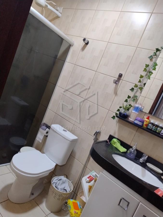 Casa, 3 quartos, 150 m² - Foto 10