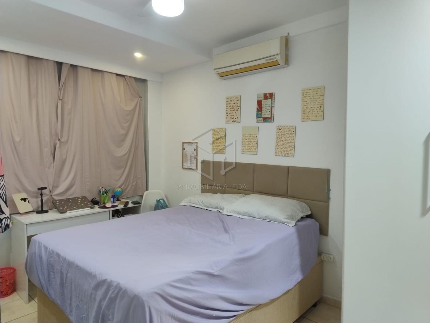 Casa, 3 quartos, 150 m² - Foto 14