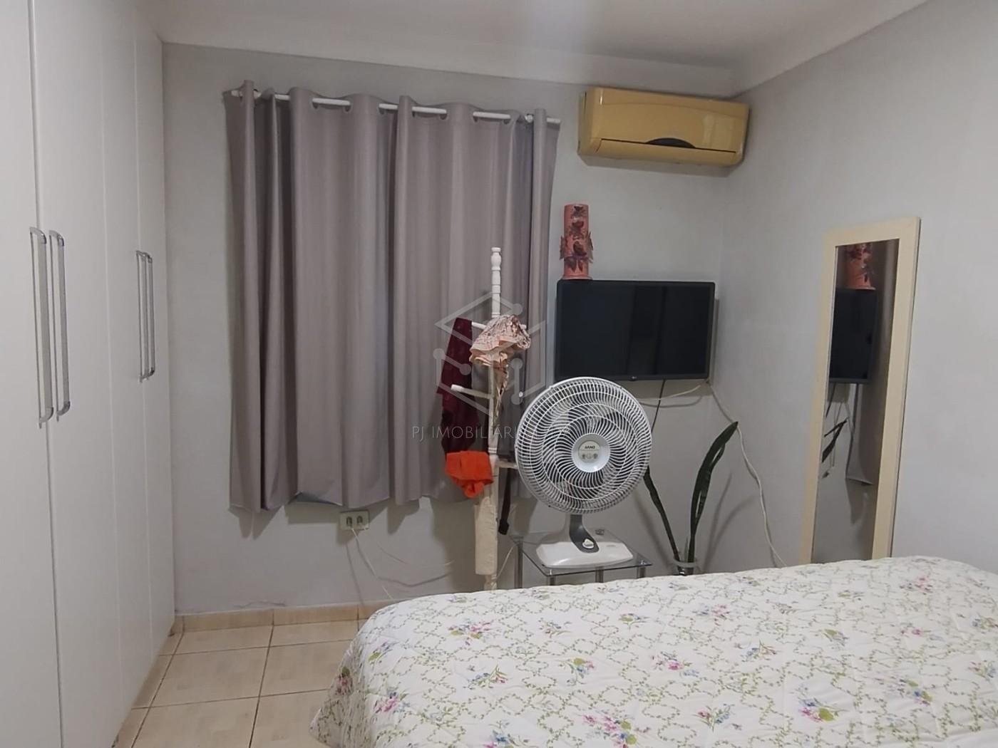 Casa, 3 quartos, 150 m² - Foto 12