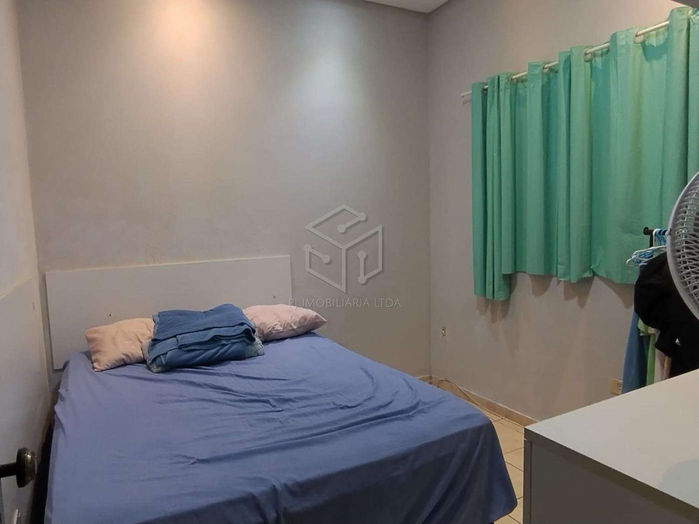 Casa, 3 quartos, 150 m² - Foto 11