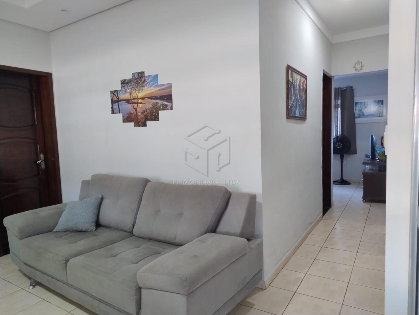 Casa, 3 quartos, 150 m² - Foto 8