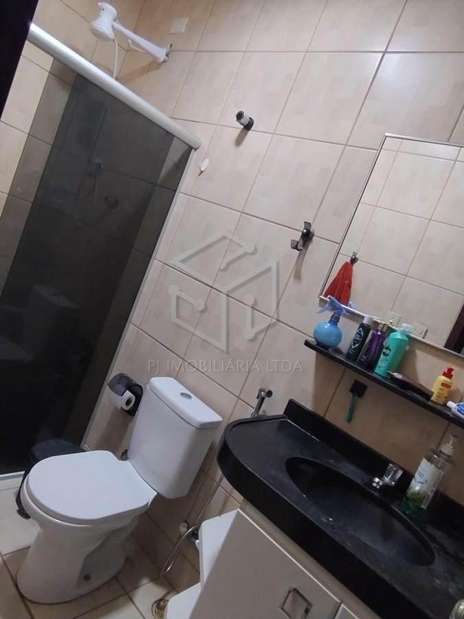 Casa, 3 quartos, 150 m² - Foto 15