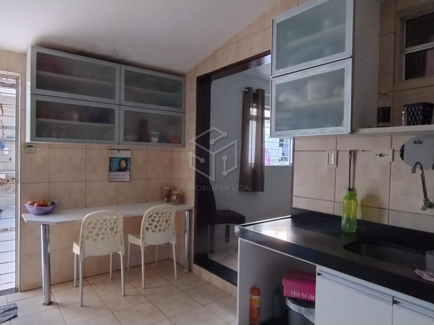 Casa, 3 quartos, 150 m² - Foto 16