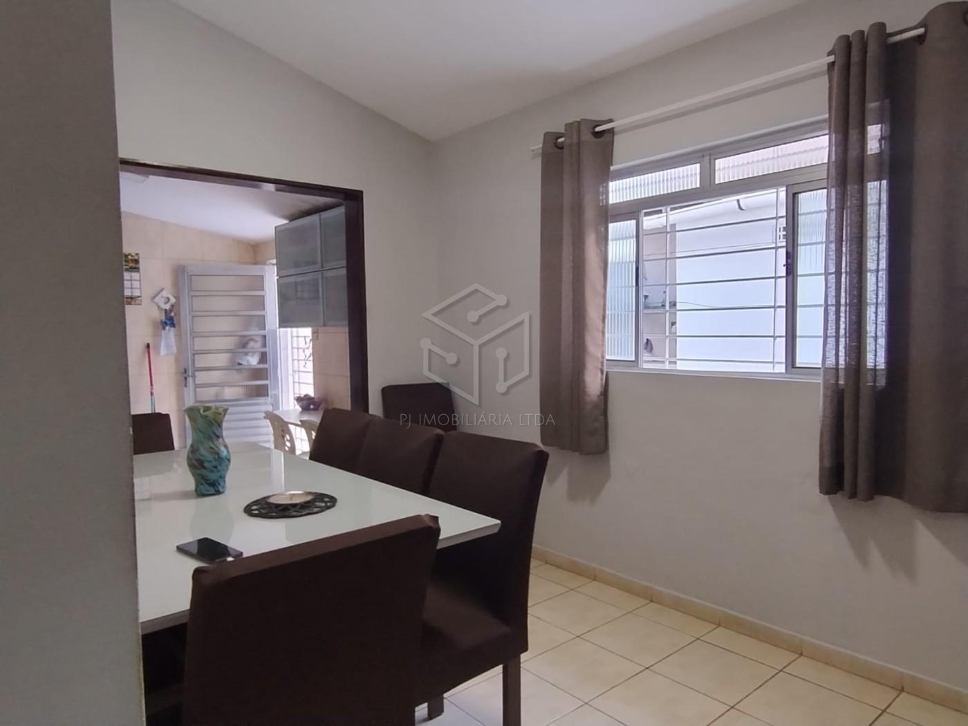 Casa, 3 quartos, 150 m² - Foto 5
