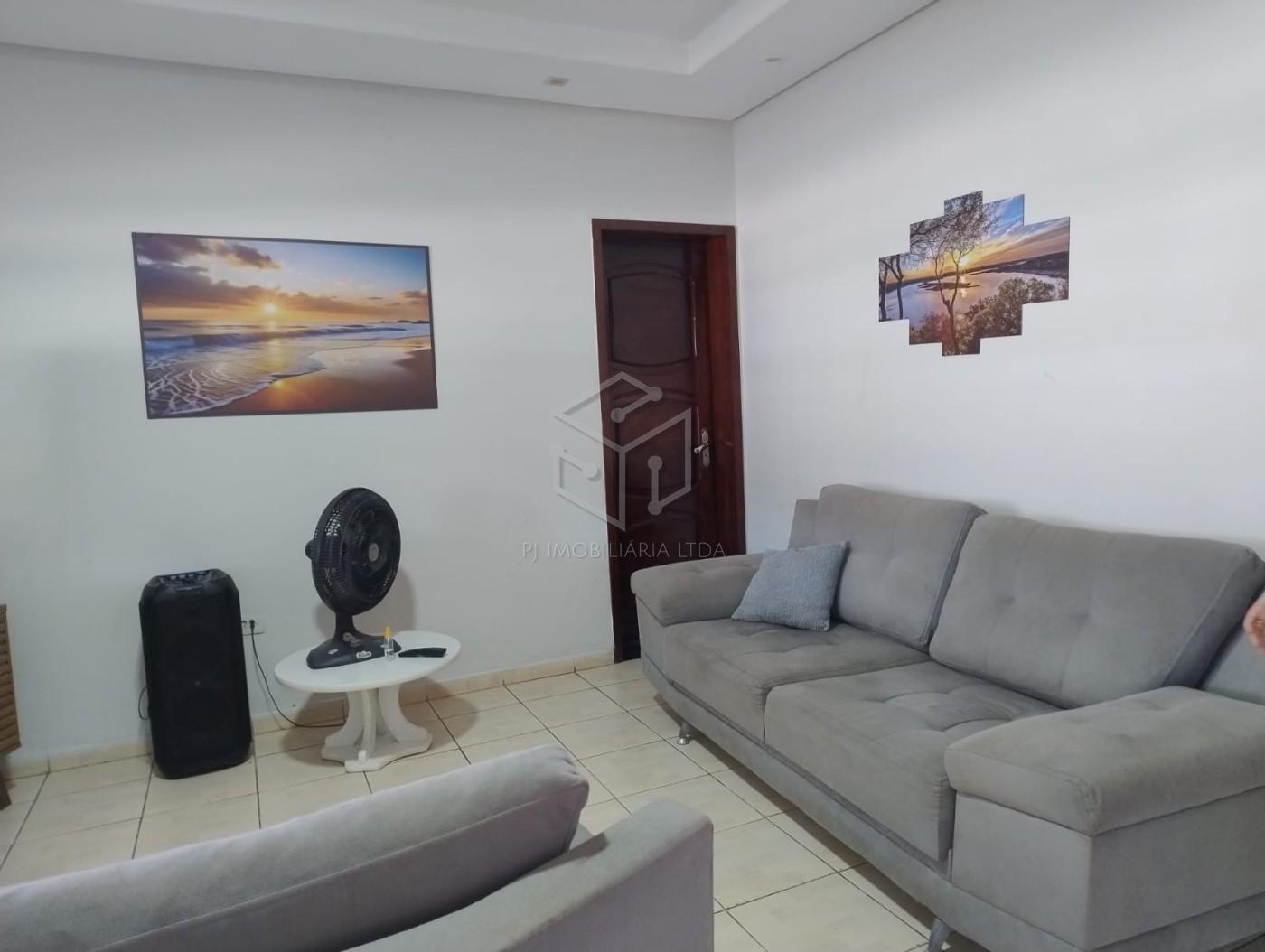 Casa, 3 quartos, 150 m² - Foto 9
