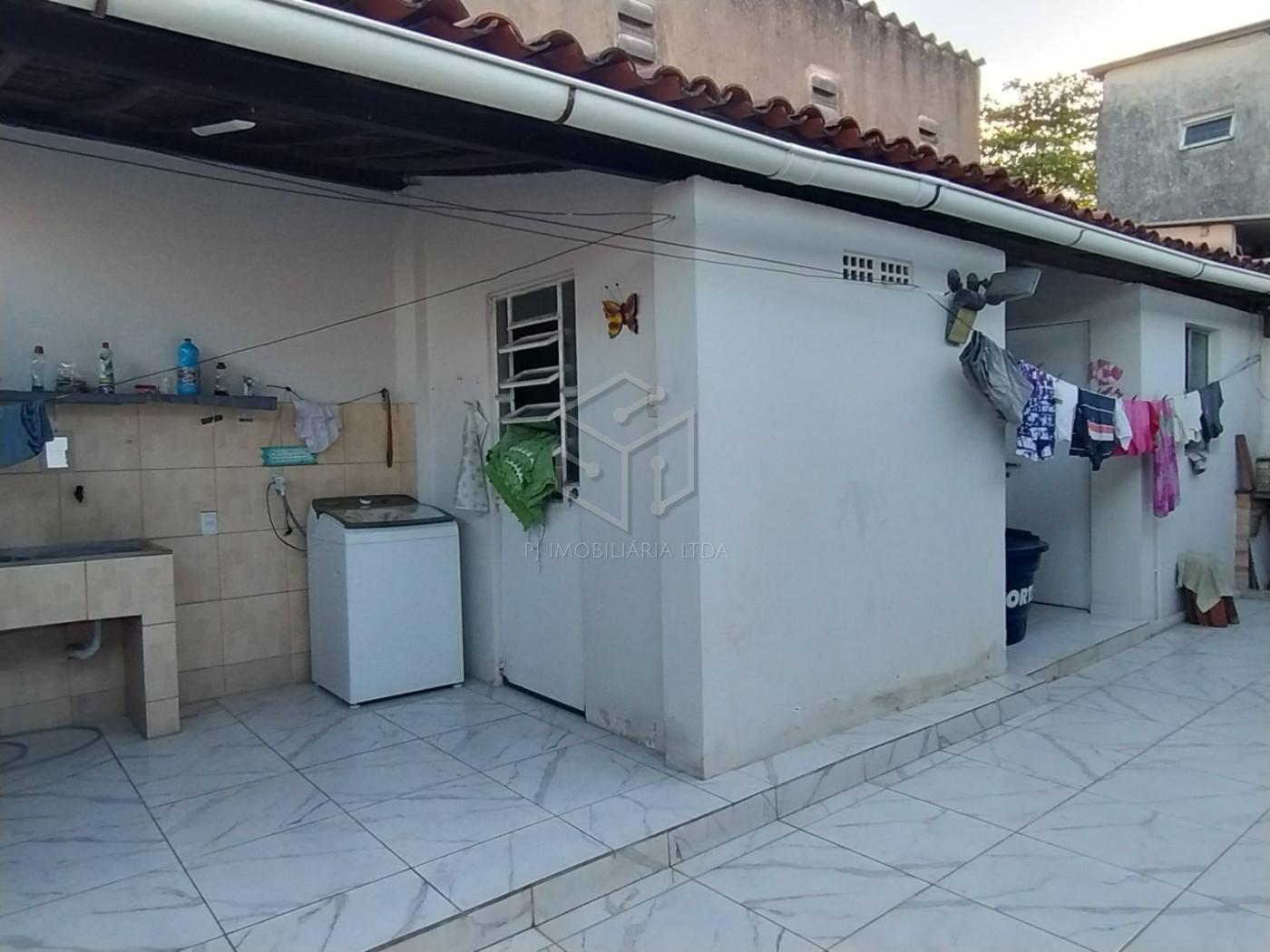Casa, 3 quartos, 150 m² - Foto 18