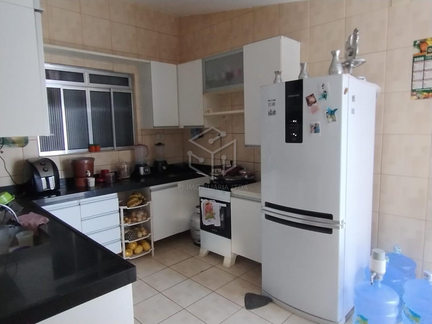 Casa, 3 quartos, 150 m² - Foto 17