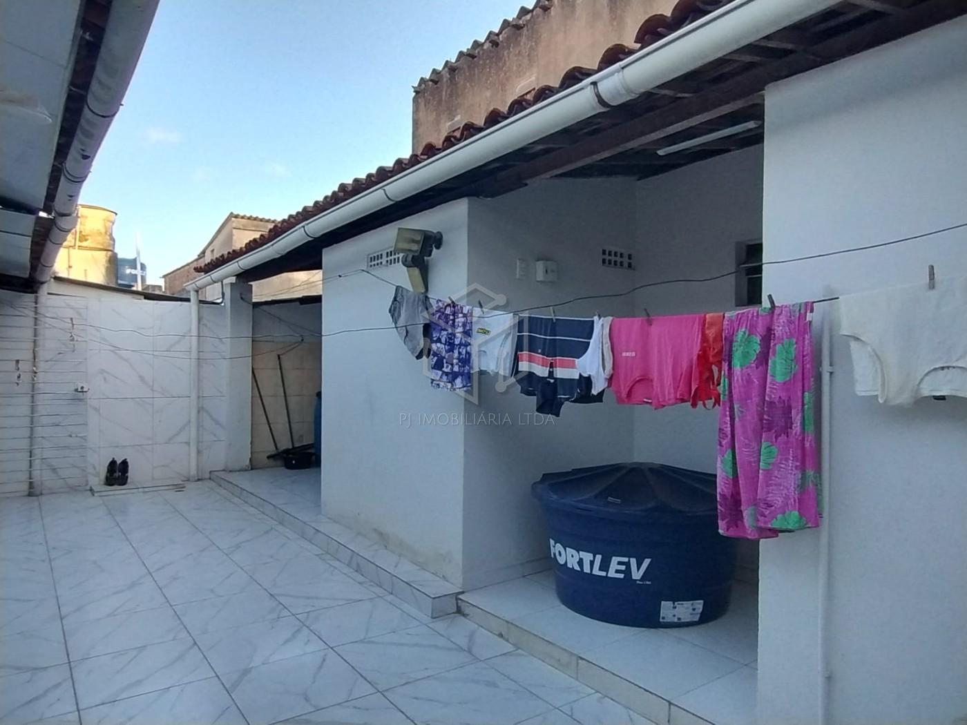 Casa, 3 quartos, 150 m² - Foto 19