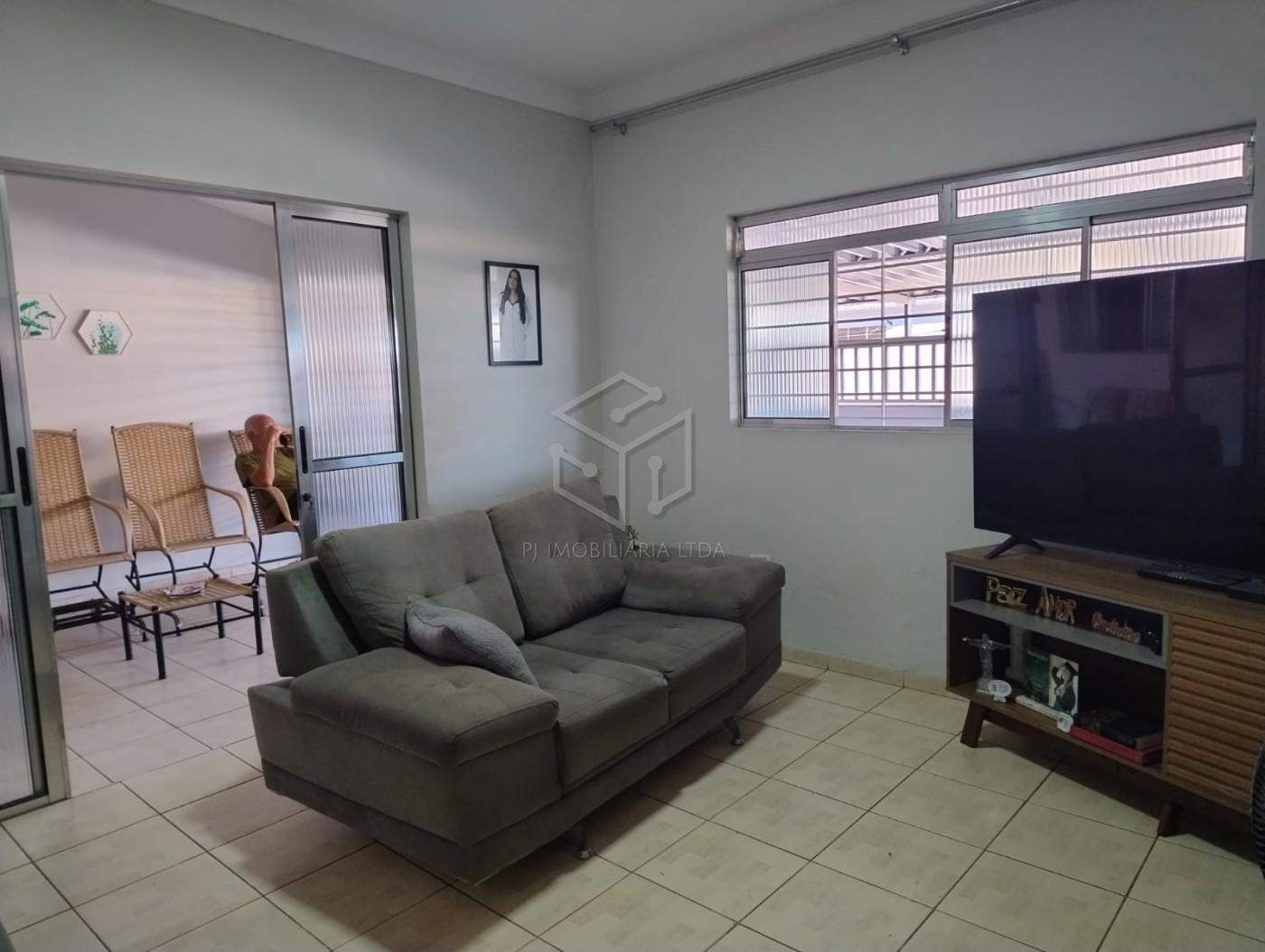 Casa, 3 quartos, 150 m² - Foto 6