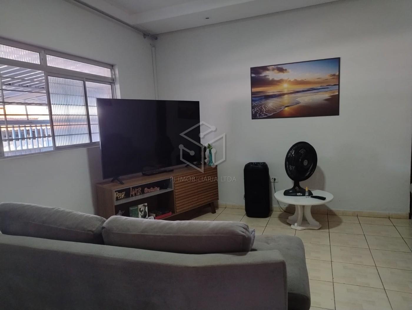 Casa, 3 quartos, 150 m² - Foto 7