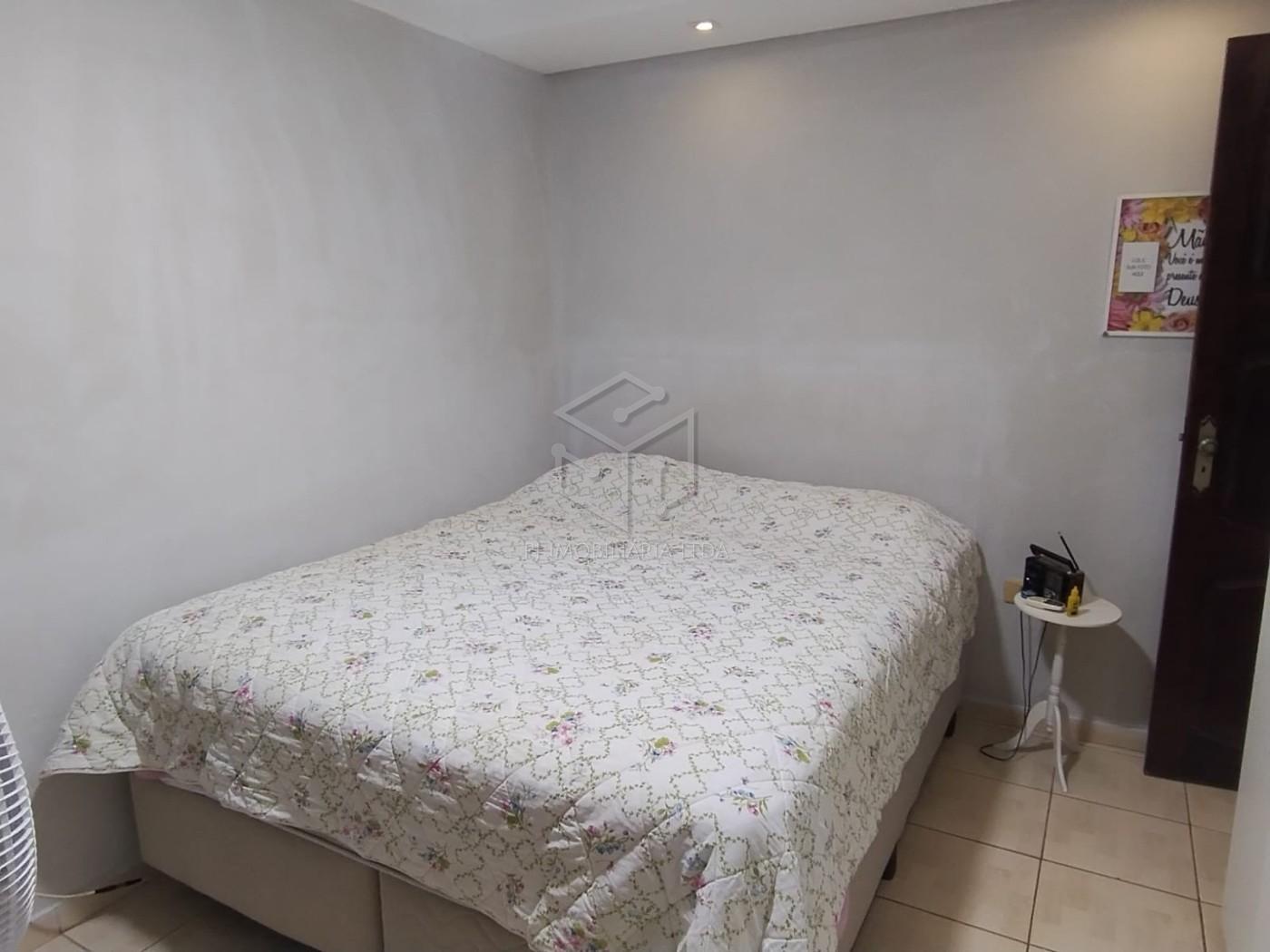 Casa, 3 quartos, 150 m² - Foto 13