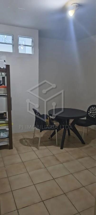 Casa, 4 quartos, 171 m² - Foto 9