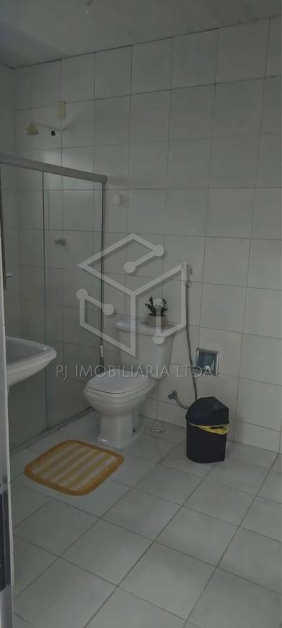 Casa, 4 quartos, 171 m² - Foto 10