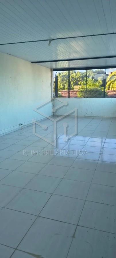 Casa, 4 quartos, 171 m² - Foto 11