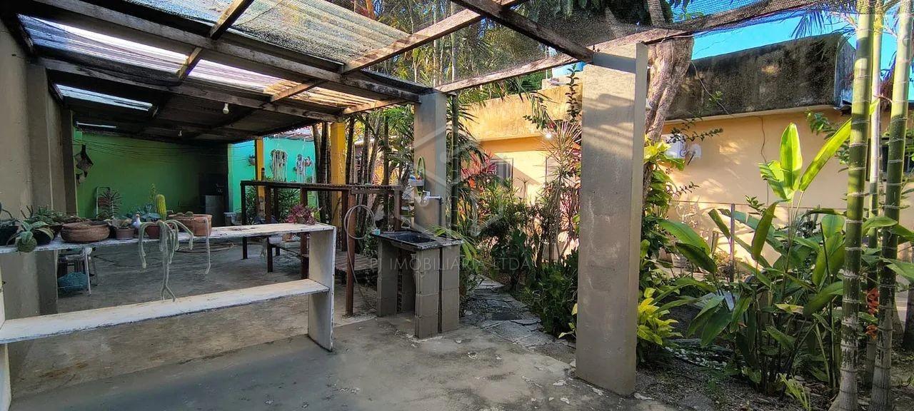 Casa, 4 quartos, 171 m² - Foto 5