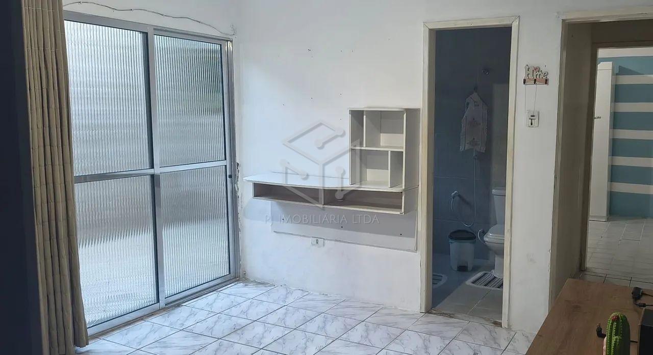 Casa, 4 quartos, 171 m² - Foto 2